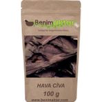 Benim Aktar 100 gr Hava Civa