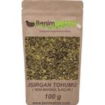Benim Aktar 100 Gr Isırgan Tohumu İlaçlık