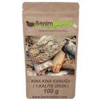 Benim Aktar 100 gr Kına Kına Kabuğu