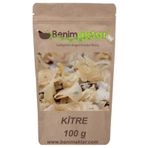 Benim Aktar 100 gr Kitre