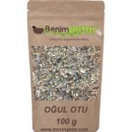 Benim Aktar 100 gr Oğul Otu