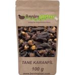 Benim Aktar 100 gr Tane Karanfil