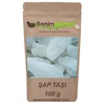 Benim Aktar 100 gr Tane Şap Taşı