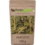 Benim Aktar 100 Gr Yakı Otu
