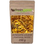 Benim Aktar 250 G Aynısefa Çiçeği