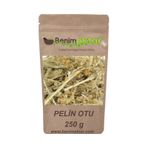Benim Aktar 250 G Pelin Otu