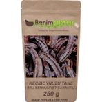 Benim Aktar 250 G Tane Keçiboynuzu