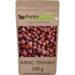 Benim Aktar 250 Gr Ardıç Tohumu