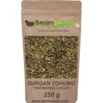 Benim Aktar 250 gr Isırgan Tohumu Ilaçlık