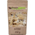 Benim Aktar 250 gr Kitre