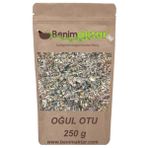 Benim Aktar 250 gr Oğul Otu