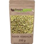 Benim Aktar 250 Gr Taze Kekik Bilye Yaprak