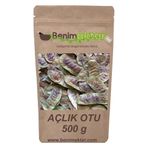 Benim Aktar 500 gr Açlık Otu