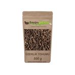 Benim Aktar 500 gr Çöpsüz Üzerlik Tohumu