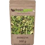 Benim Aktar 500 gr Ekinezya