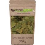 Benim Aktar 500 gr Ginko Biloba