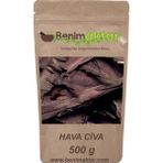 Benim Aktar 500 Gr Hava Civa