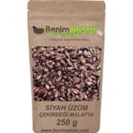 Benim Aktar 500 gr Isırgan Otu Yaprağı