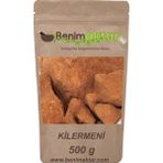 Benim Aktar 500 gr Kilermeni
