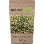 Benim Aktar 500 gr Mercan Köşk