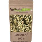Benim Aktar 500 gr Sinameki Yaprağı