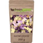 Benim Aktar Benimaktar Hatmi Çiçeği 500 gr