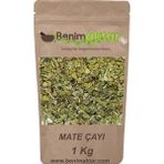 Benim Aktar Benimaktar Mate Çayı 1 kg