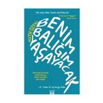 Benim Balığım Yaşayacak - Ruth Ozeki