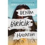 Benim Biricik Hayatim - Jennifer Mathieu