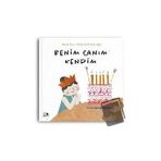 Benim Canım Kendim - Beste Erin