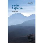 Benim Dağlarım - Dursun Çiçek