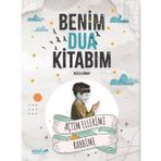Benim Dua Kitabım