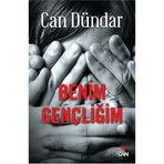 Benim Gençliğim - Can Dündar