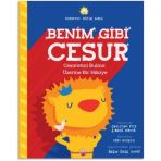 Benim Gibi Cesur Okuyan Us Yayınları