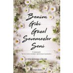 Benim Gibi Güzel Sevemezler Seni - Cengizhan Göçer