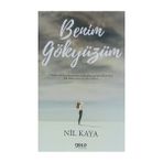 Benim Gökyüzüm - Nil Kaya