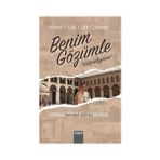 Benim Gözümle - Mehmet Azimli
