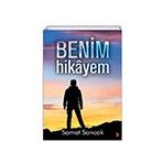 Benim Hikayem Samet Sancak