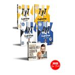 Benim Hocam Yayınları 2025 TYT-AYT Coğrafya Ders Notları - Tamamı Video Çözümlü Soru Bankası ve Haritalarla Coğrafya Seti