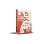 Benim Hocam Yayınları YDS YÖKDİL YKS -DİL Master Reading - Fatih Çömez