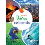 Benim Ilk Dunya Ansiklopedim