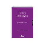 Benim İnandığım - Emma Goldman