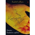 BENIM KADERIM AŞKTIR - KUDRET ALKAN