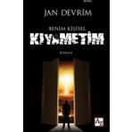 Benim Kişisel Kıyametim Jan Devrim