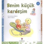 Benim Küçük Kardeşim - Armelle Modere