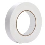 Benim Marifetlerim Beyaz Çift taraflı Bant 50 mm x 25 Metre
