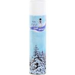 Benim Marifetlerim Kar Spreyi 200 Ml