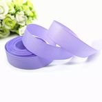 Benim Marifetlerim - Lila Grogren Kurdele 2 cm 10 Metre