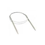 Benim Marifetlerim Misinalı Şiş 2.5 Mm 10 Cm