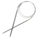 Benim Marifetlerim - Misinalı şiş 2.5 mm 100 cm